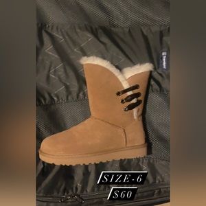 Uggs for sale